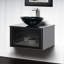 23.6'' W Single Vanity