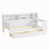 Blanc antique