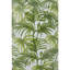 Sunningdale Landscape & Nature Figurines & Sculptures