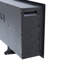Ketilfrith Electric Inset Fire-472236381