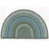 Sage/Ivory/Settlers Blue is out of stock