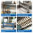 Over The Sink Dish Drainer Drying Rack 3 Tier