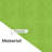 Mckeel Non-Slip-1787427671