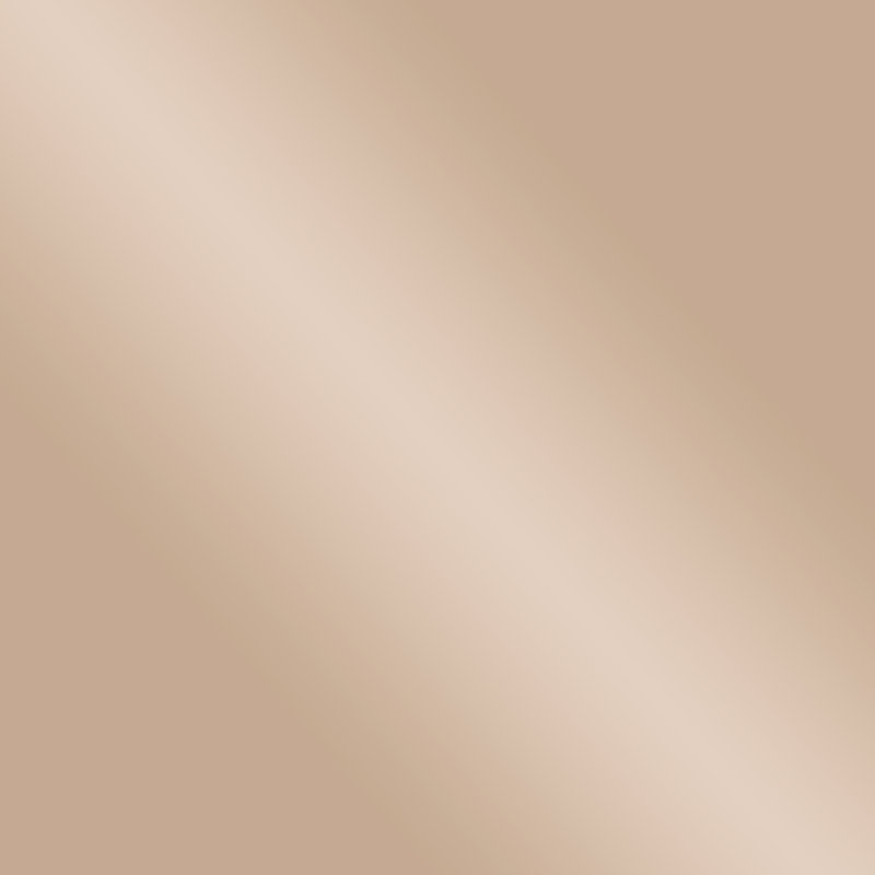 Table-plateau Snellville