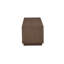 Table basse Melora-2041690069