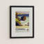 Cornwall #5 Framed - Single Picture Frame Print