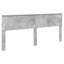 Headboard-1140166188-1140166192