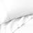 Superior 1200-Thread Count Wrinkle Resistant Cotton Blend Deep Pocket Sheet Set-19436800-19436806