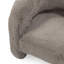Teddy Plush Accent Chair-1209986438