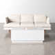 Carson Storage Coffee Table