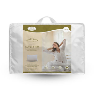 UK Single - DE 135 X 200 Cm Medium Down Alternative Comforter