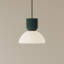 Buia Pendant Light-1099507982-1080129583
