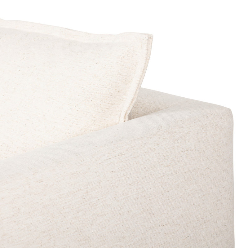 Colmar Sofa