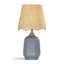 Lampe de table en céramique-1443162233