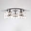 Kelvin Flush Mount