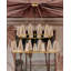 Tirana 27 Light Chandelier