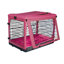 Cage pour animal Deluxe-2755025-11153467