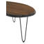 Sundee Three Leg Coffee Table-742375191
