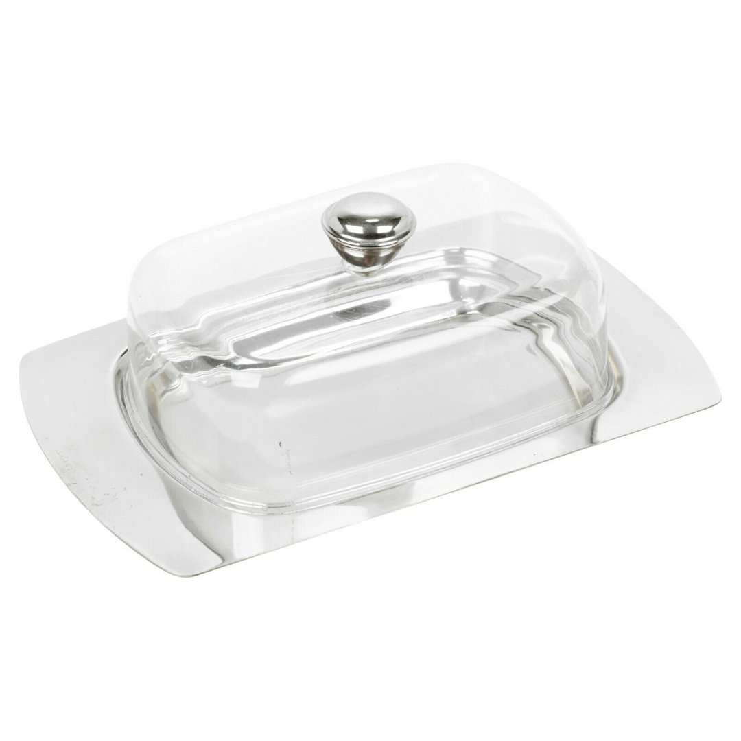 Butter Dish