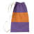 Pittsburgh Purple/Orange/Purple