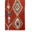 Geometric Indoor Rug-1640552054