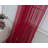 Cangelosi Sheer Curtain Single Panel-1941236507