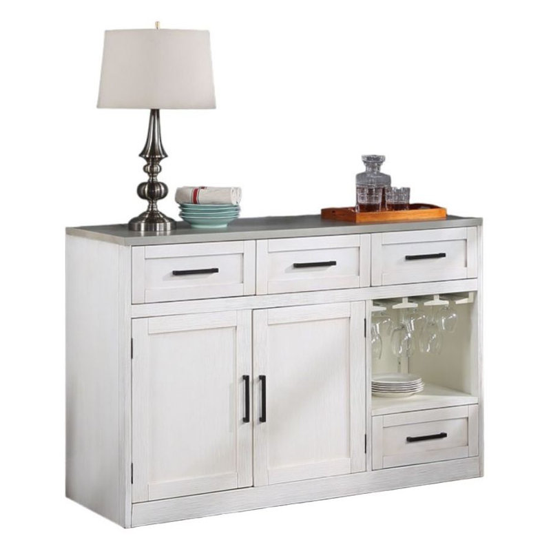 Buffet Lavonnie 58