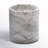 Nevins Marble Wine Bucket