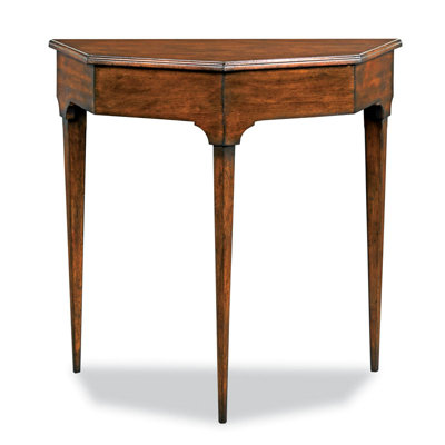 Marseille 32'' W Console Table