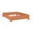 Mar Standard Bed-90680572-90680578