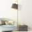 Kulyn 171cm Task Floor Lamp-400232833-400232834
