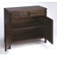 Imperial Console 2 Drawer Accent Cabinet-1592248793