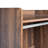Closet System With 3 Drawers-784551624