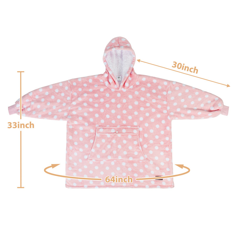 Sweat à capuche pour enfants Catalonia