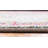 Pennylane Oriental Indoor Rug-1038395449