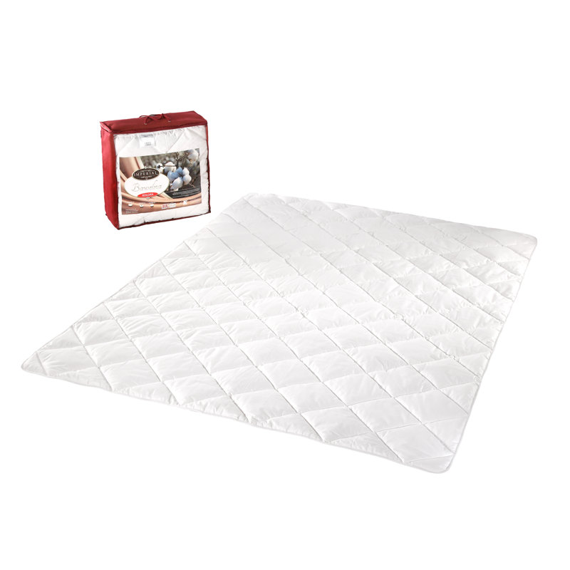 All Season Duvet, 140 x 200 cm
