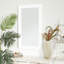 Miroir mural-1760727360-1760727361