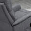 Fauteuil inclinable électrique lève-personne standard de 26 po Forester-492026351