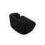 Adoraim 109Cm Wide Armchair-127997193