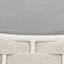 Ensemble de chaises de patio pour 2 personnes avec table basse-1860889540