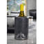 Brisa Wine Chiller