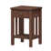Draco Solid Wood Night Stand, Modern Farmhouse Nightstand, Small Side, Bedside Table with Drawer, End Table with Storage
