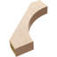 Attelle de genou Westlake-88137258