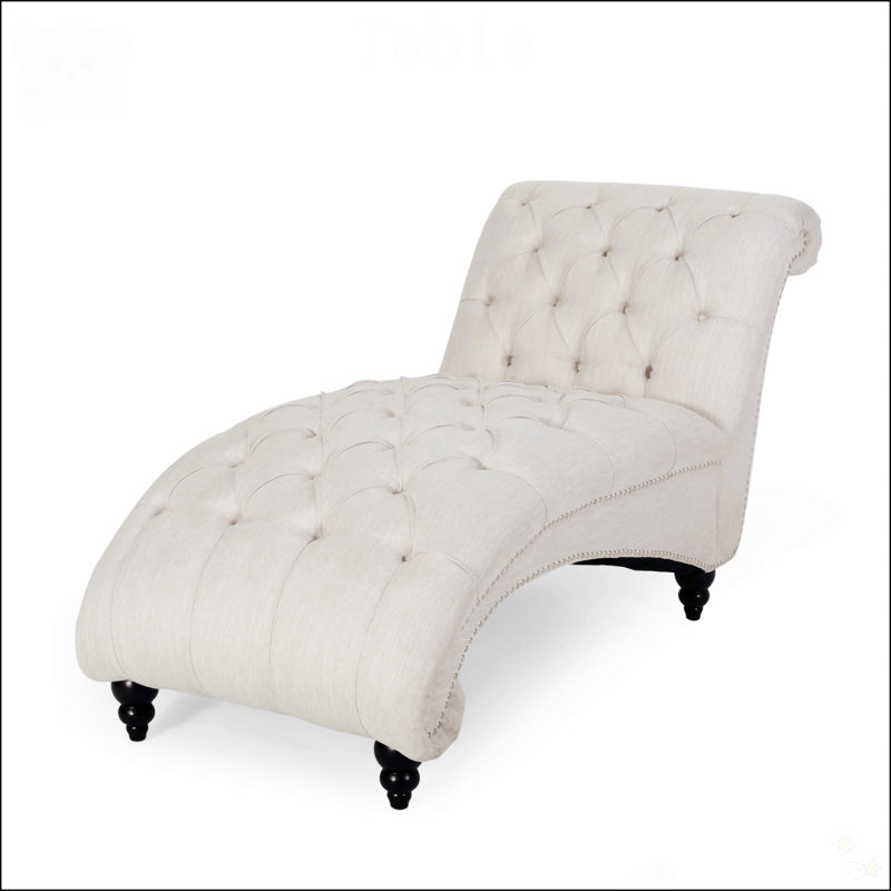 CHAISE LOUNGE