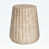 Beige est en rupture de stock