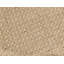 Minquadale 4m x 5m Rectangular Shade Sail-242147732