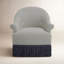 Marie Swivel Chair-711894296