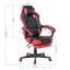 Aahana PC & Racing-1940558870