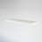 Joss & Main Alvena Marble Platter