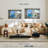 Aletra Auszeit Window-107684633